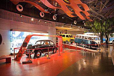 中式恐怖悬疑游戏《转厝》Demo上线Steam