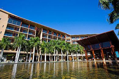 《英雄联盟》S11冠亚军决赛预热 EDG对阵DK